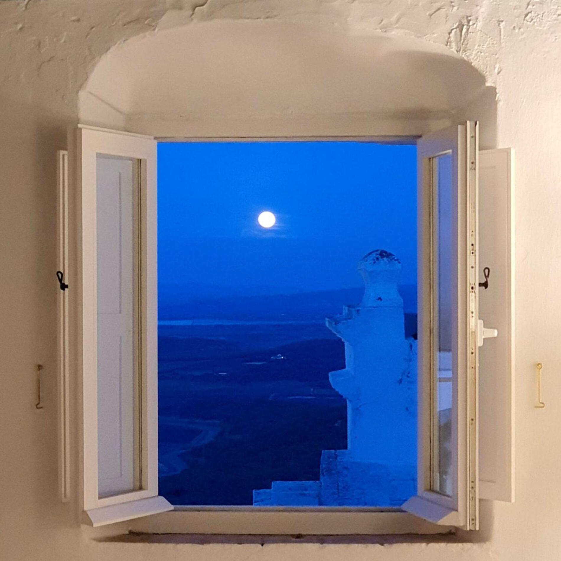 Canalejas 3 Vejer เวเฮร์ เด ลา ฟรอนเตรา ภายนอก รูปภาพ