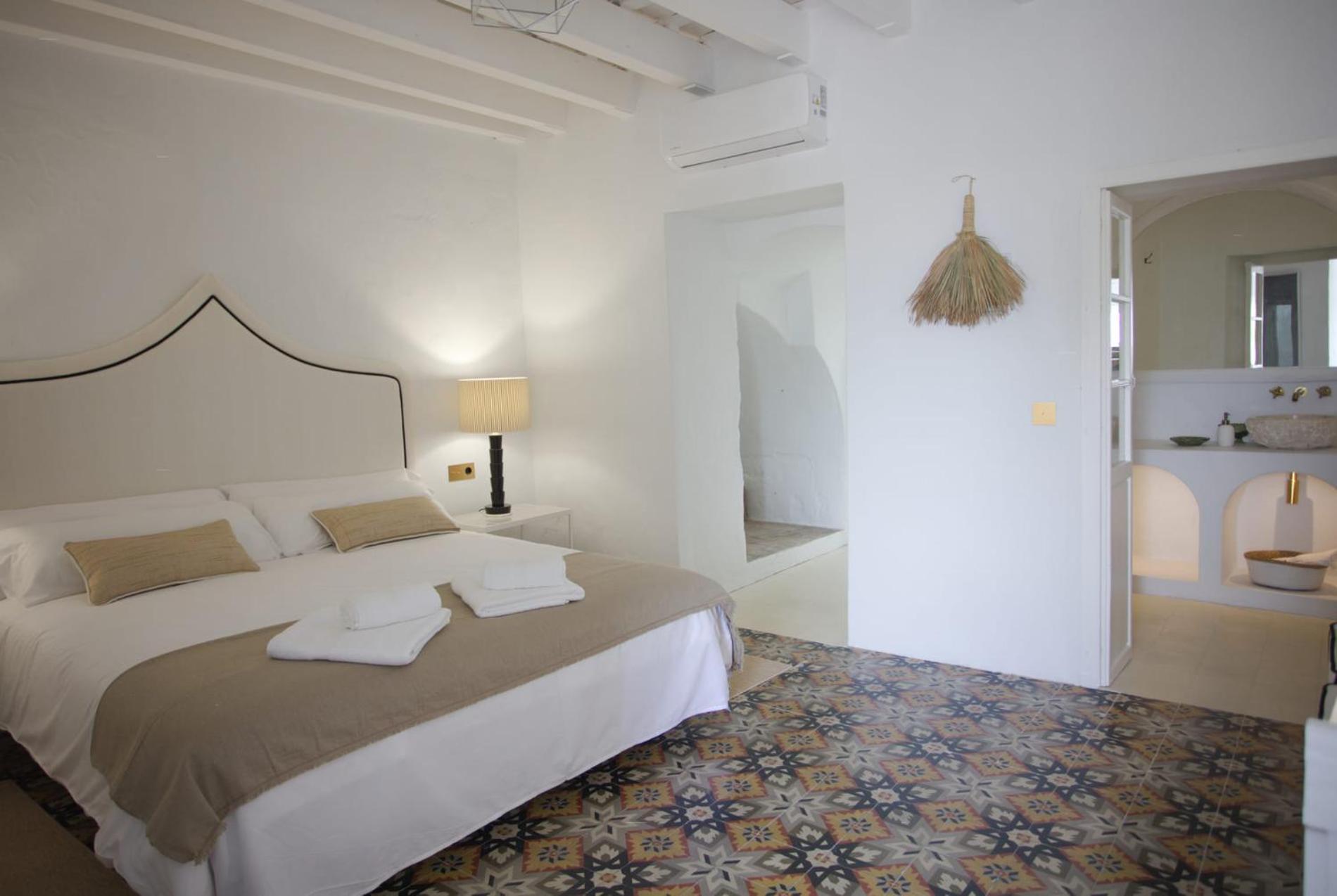 Canalejas 3 Vejer เวเฮร์ เด ลา ฟรอนเตรา ภายนอก รูปภาพ